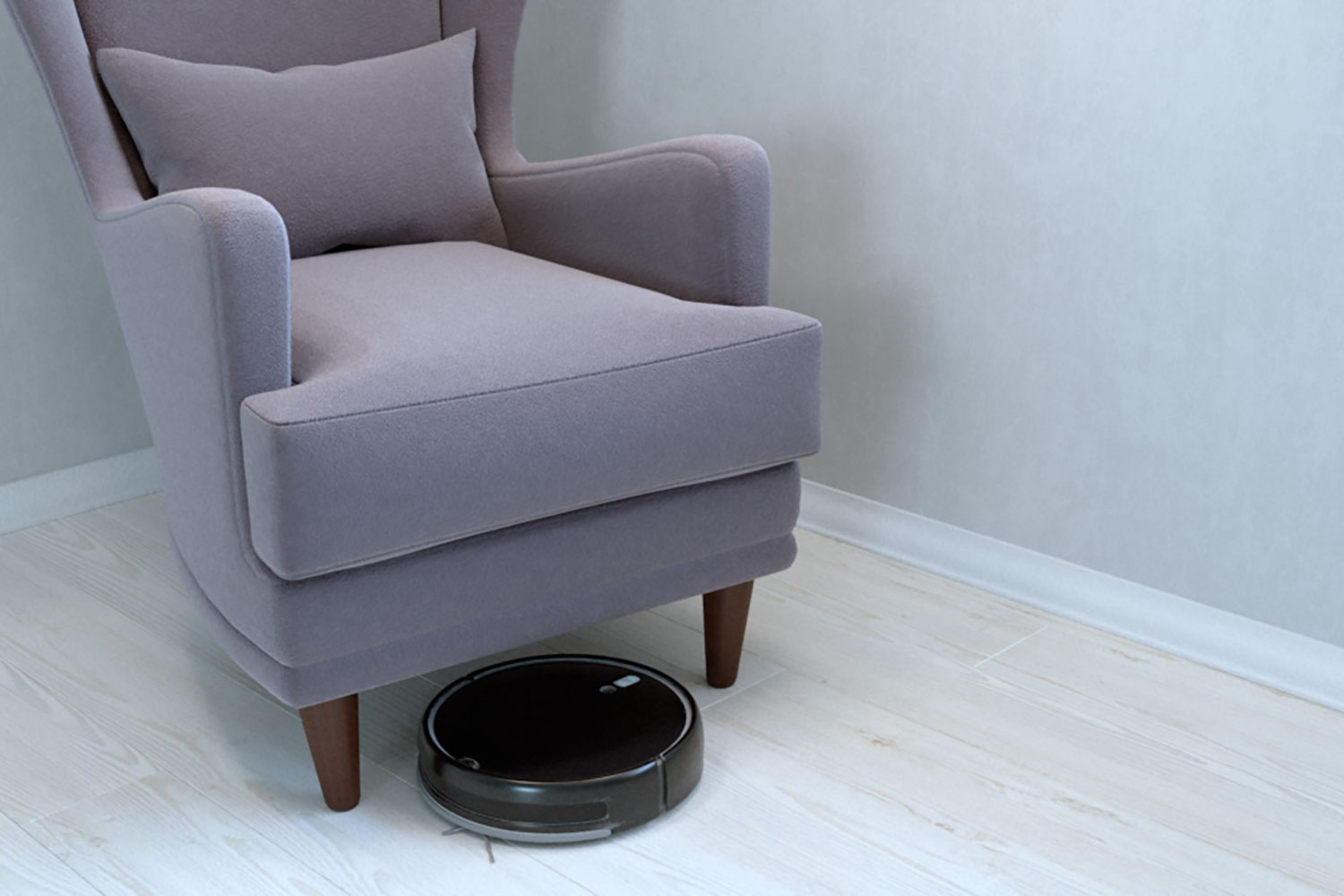 Мягкие кресла - изображение №6 "Кресло Зетта New, Д2"  на www.Angstrem-mebel.ru