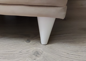 Отзывы к товарам