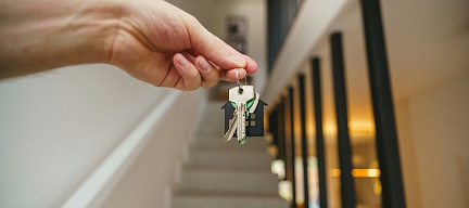 Чек-лист для новоселов: какую мебель купить в квартиру